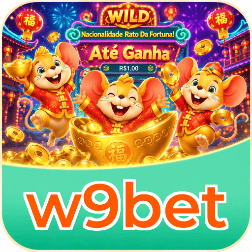 w9bet Download - Opções de Download por Plataforma