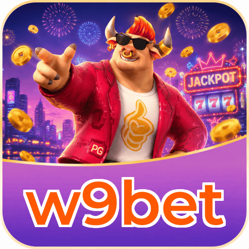 Fortune Rabbit Verificado