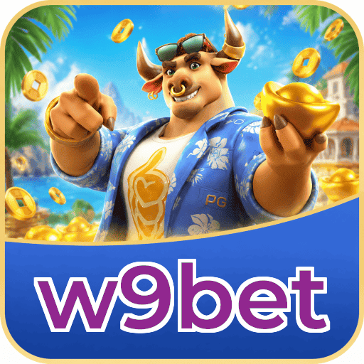 w9bet Cassino Ao Vivo - 89 Mesas Evolution Gaming