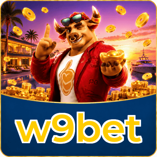 w9bet Facebook Brasil - Siga Nossa Página Oficial