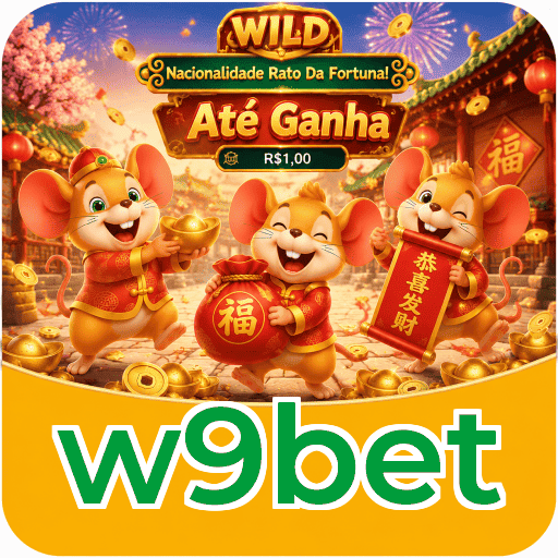 Fortune Tiger Certificado