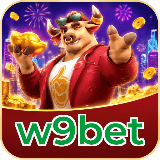 w9bet Seguro SSL