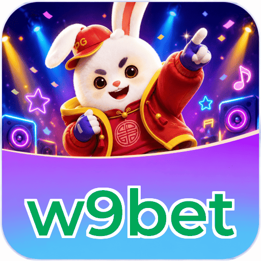 w9bet Loteria Online Brasil - Plataforma Certificada