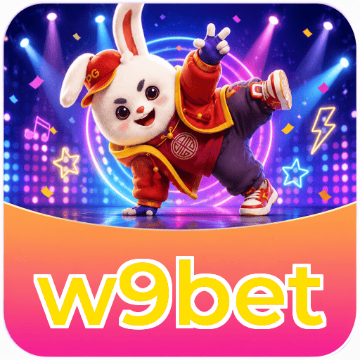 Principais provedores de slots da w9bet - NetEnt, Pragmatic Play, Play'n GO