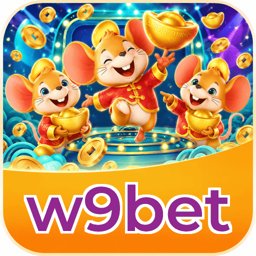 Comparação APP Mobile vs Versão Web w9bet
