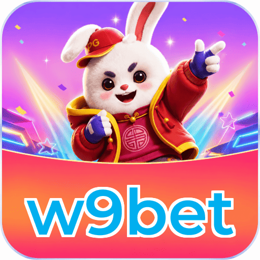 w9bet Plataforma Confiável