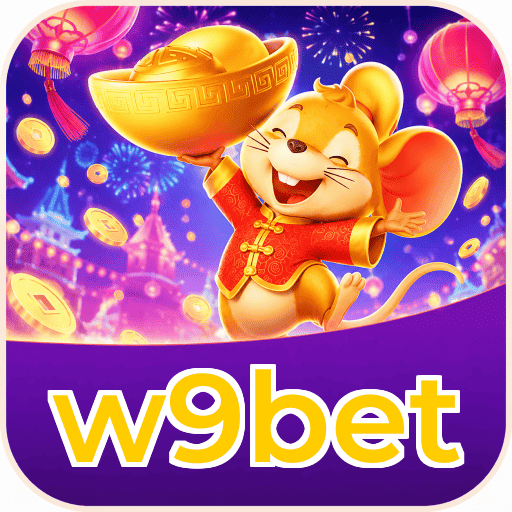 Dr. Ricardo Silva - Moderador Canal Telegram w9bet