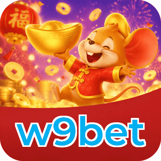 w9bet Sistema Rápido