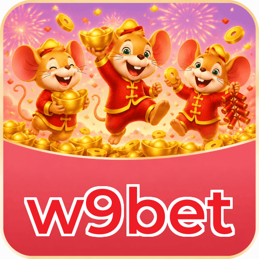 Bot w9bet Telegram