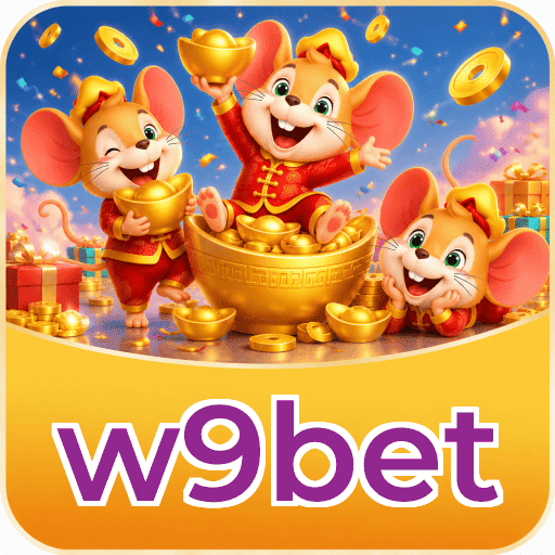 w9bet Certificado eCOGRA